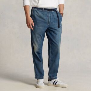 Polo Ralph Lauren Hiker Jean